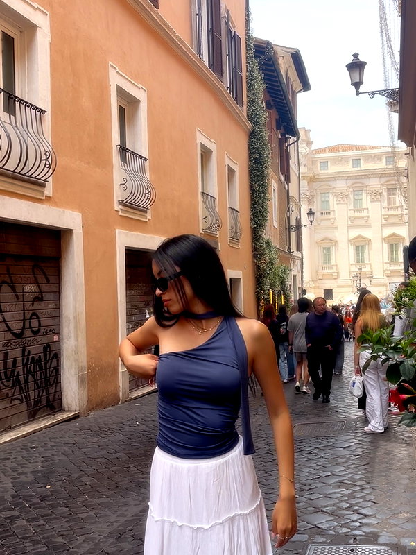 yaelxyazdi instagram image archive image