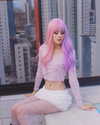 jadelaverne Altpins Profile Picture