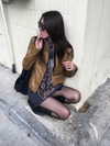 fair_mua Altpins Profile Picture