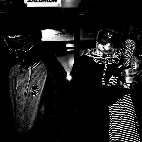 lilbieber instagram image archive image