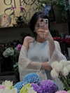 lyhythuedoxinh Altpins Profile Picture