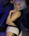 pipssqueakss Altpins Profile Picture