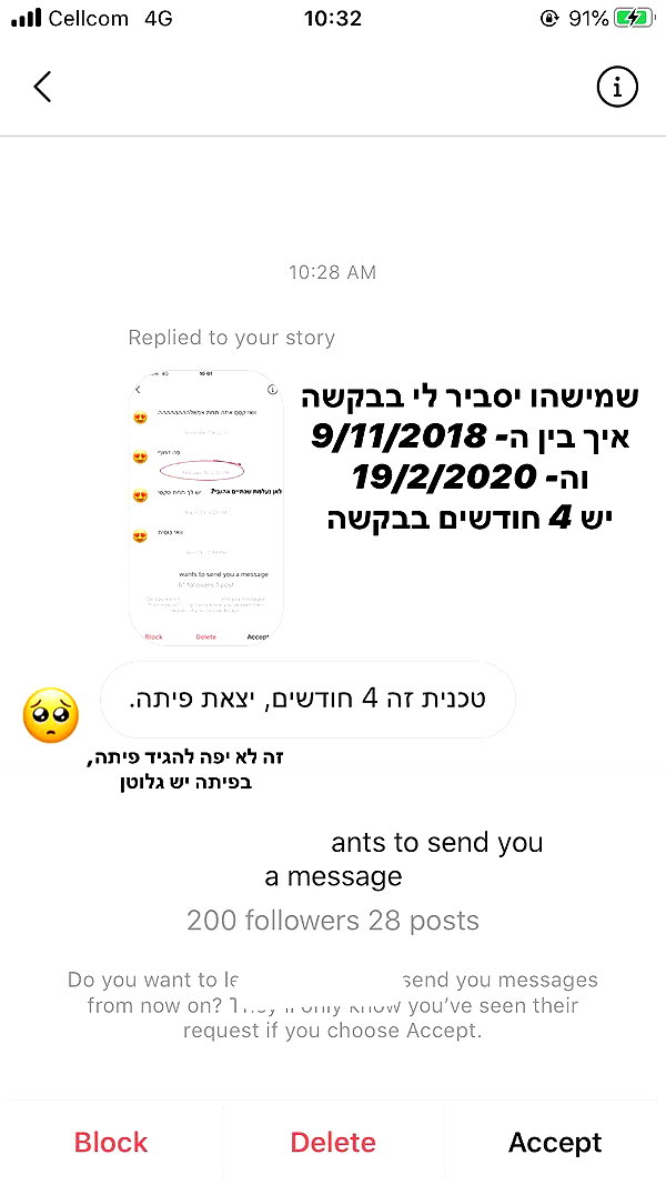 kesemgreenyer instagram image archive image