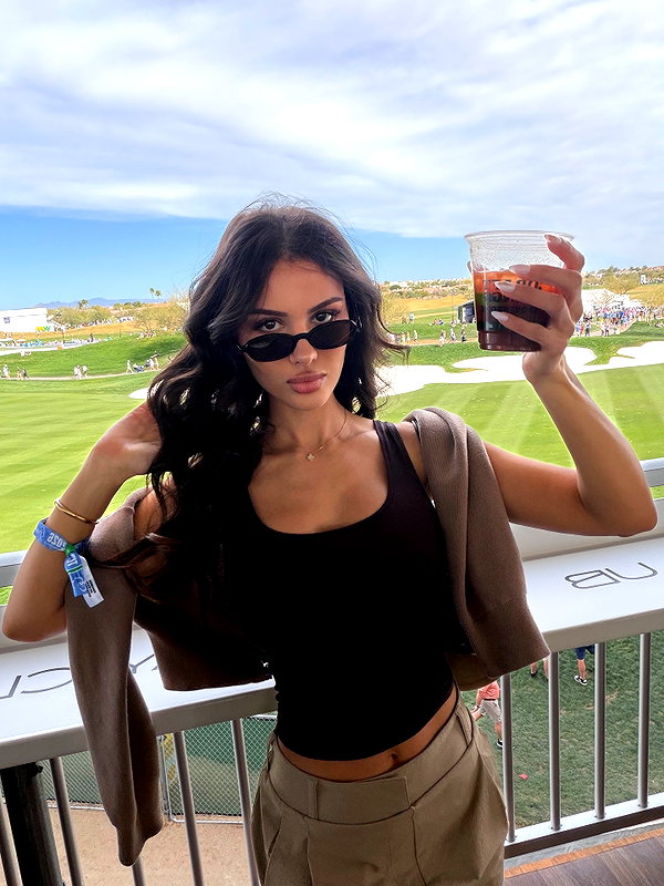 sssniperwolf instagram image archive image