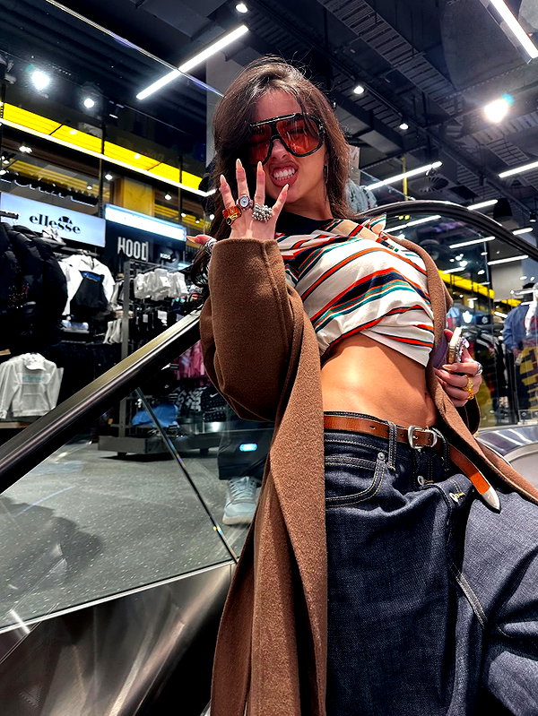 ellachristo instagram image archive image