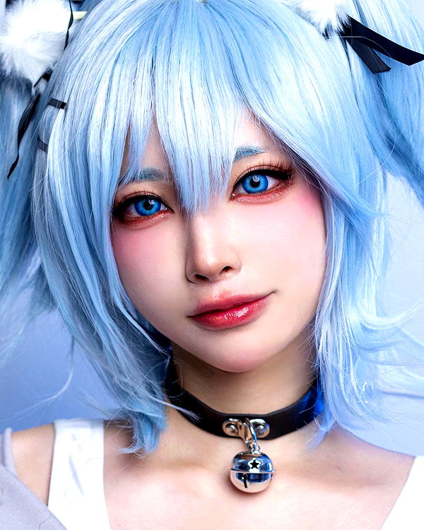 erokochiba instagram image archive image