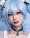 erokochiba Altpins Profile Picture