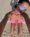 flawlessa Altpins Profile Picture