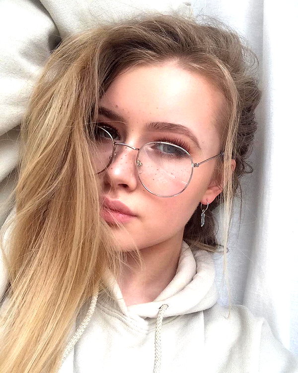 lilih instagram image archive image