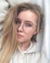 lilih Altpins Profile Picture
