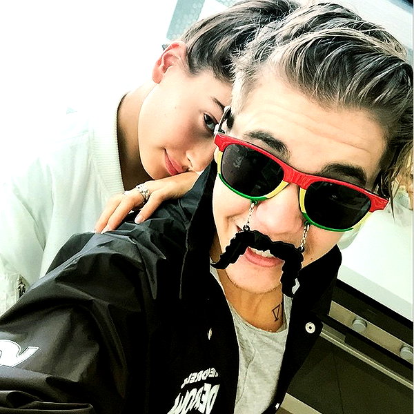 lilbieber instagram image archive image