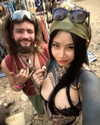 darkstar_mia Altpins Profile Picture