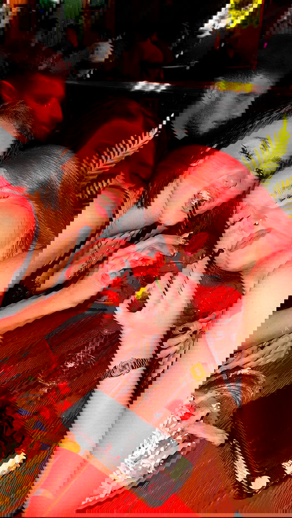 efrat_elmalich efrat_elmalich archive image