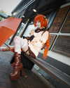 xier_cos Altpins Profile Picture