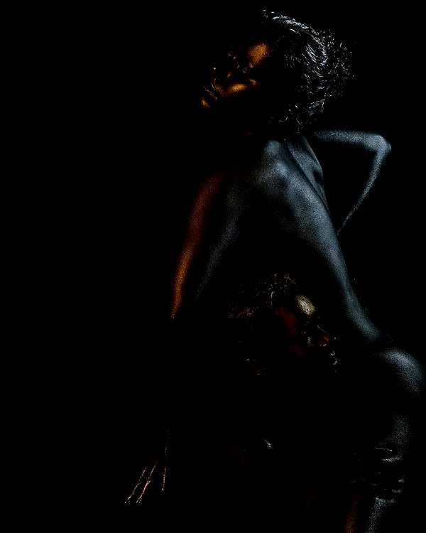 suspiria.em instagram image archive image