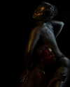 suspiria.em Altpins Profile Picture