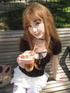 vanillachaiiiii Altpins Profile Picture