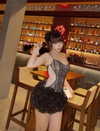 lyhythuedoxinh Altpins Profile Picture