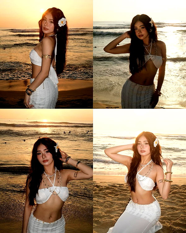 lyhythuedoxinh instagram image archive image