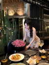 lyhythuedoxinh Altpins Profile Picture