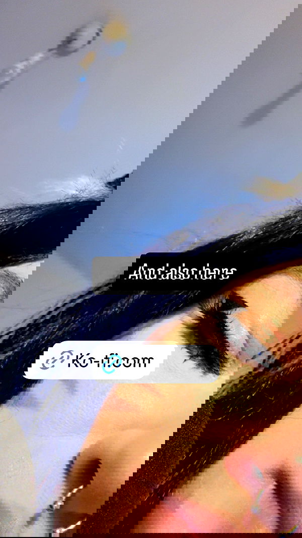 chibinekopurr chibinekopurr archive image