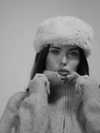 clarissabeaa Altpins Profile Picture