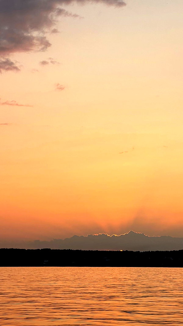 veroni22ka instagram image archive image