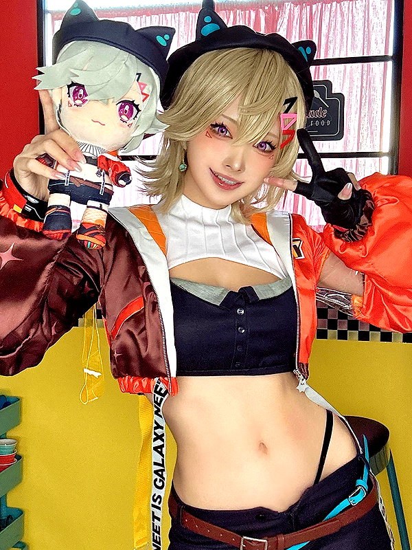 sithle011 instagram image archive image