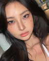 ll.lu1s Altpins Profile Picture