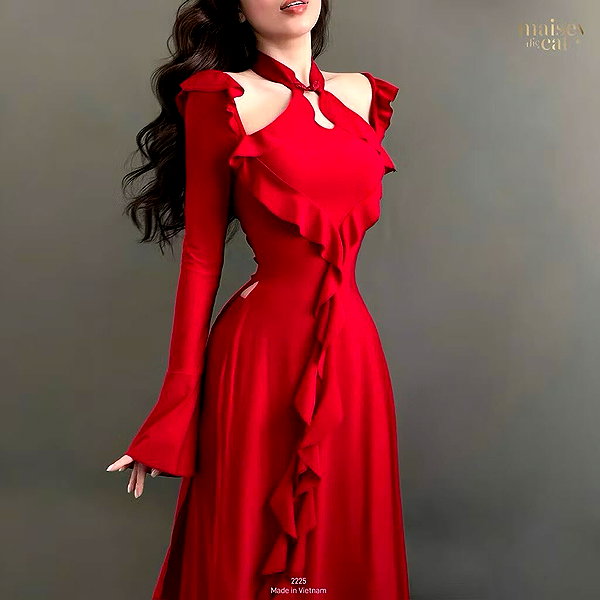 lyhythuedoxinh instagram image archive image