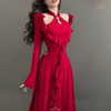 lyhythuedoxinh Altpins Profile Picture