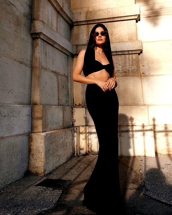 lucyhale instagram image archive image