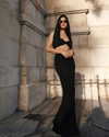 lucyhale Altpins Profile Picture