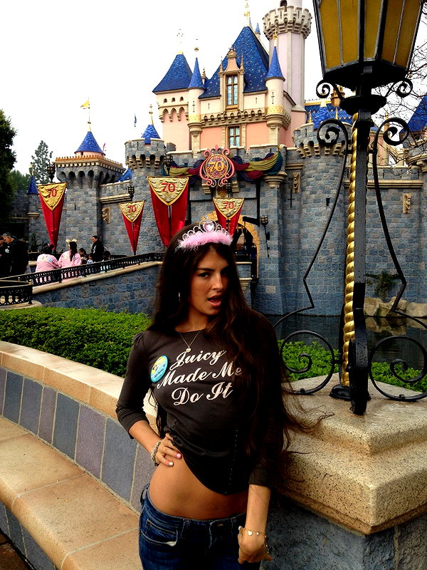 darianka instagram image archive image