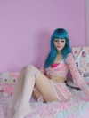 jadelaverne Altpins Profile Picture