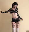 ambrzinha666 Altpins Profile Picture