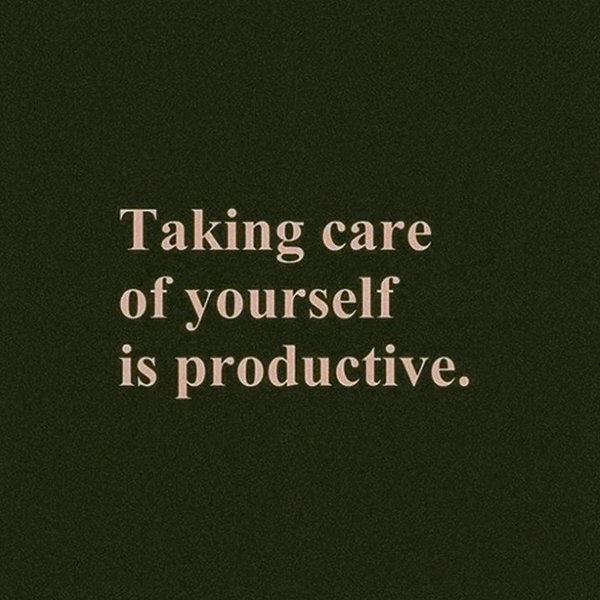 nishymoon_ instagram image archive image