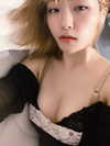 _satomort_ Altpins Profile Picture