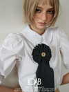 seeueny Altpins Profile Picture