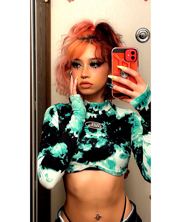 newmakeupgoddess instagram image archive image