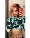 newmakeupgoddess Altpins Profile Picture