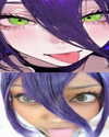 dolllyfied Altpins Profile Picture