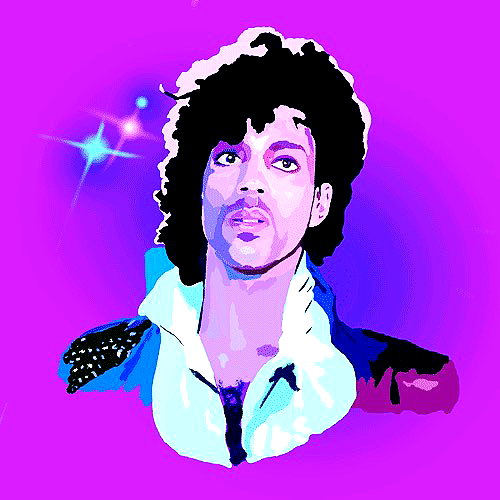 cannonstheband instagram image archive image