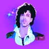cannonstheband Altpins Profile Picture
