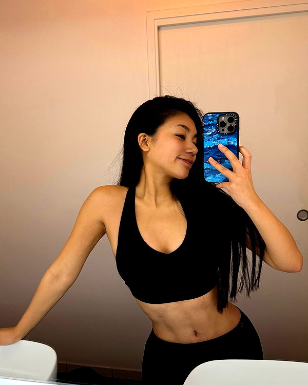 kelseydopegal instagram image archive image