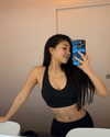 kelseydopegal Altpins Profile Picture