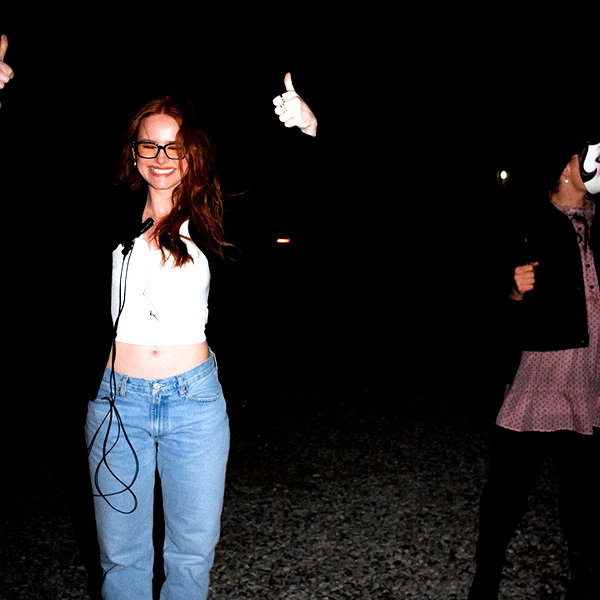 madelame instagram image archive image