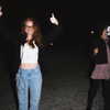 madelame Altpins Profile Picture