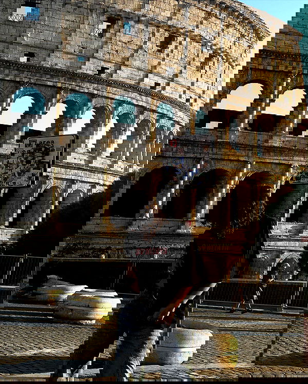 kkulakovaa image ~ Altpins