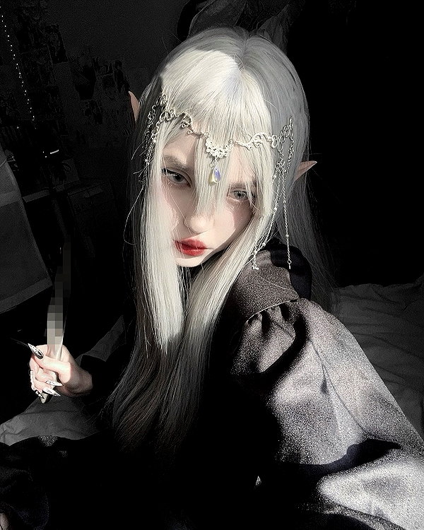 glowmoonshorty instagram image archive image